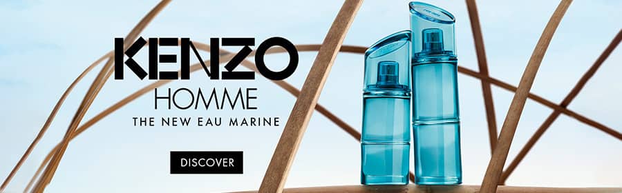 Kenzo jungle sephora deals
